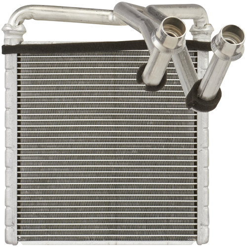 Hvac Heater Core | SPE98150