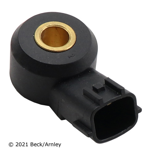 Knock Sensor | BEC158-1714