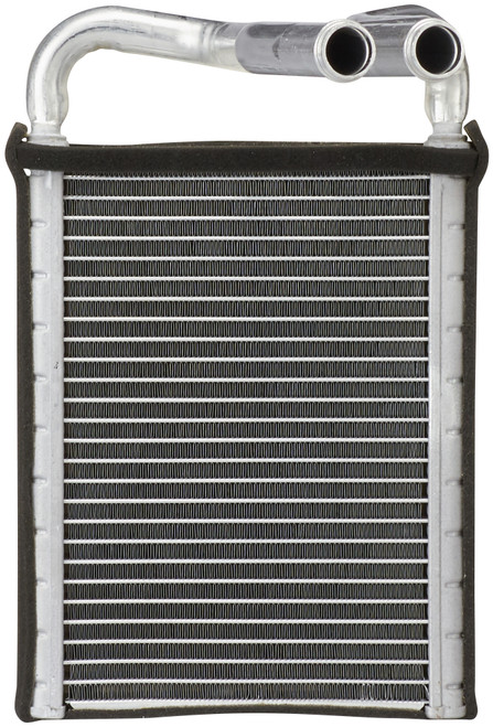 Hvac Heater Core | SPE98208