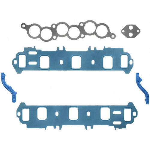 Engine Intake Manifold Gasket Set | 557MS 95372