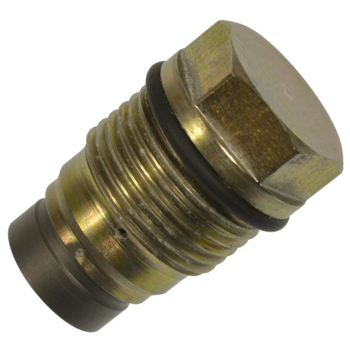 Fuel Pressure Relief Valve | BWDFPR3