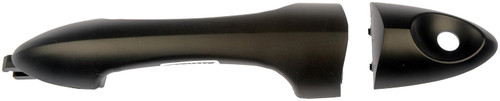 Exterior Door Handle | DOR80256