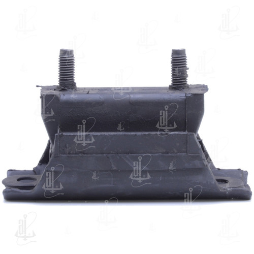 Transmission Mount Rear | 62M2666