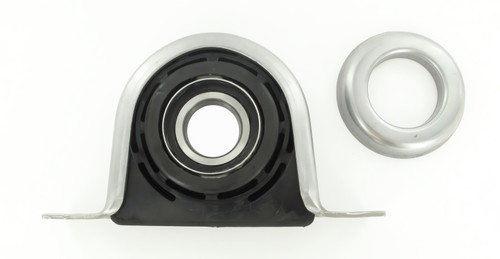 Driveshaft Support Bearing | SKFHB209-KF