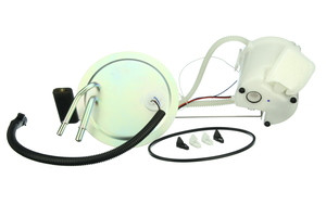 Fuel Pump Assembly | UROFD0517378