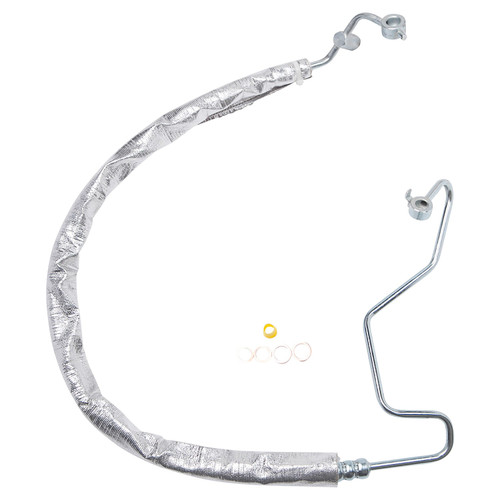 Power Steering Pressure Hose | EPS92397