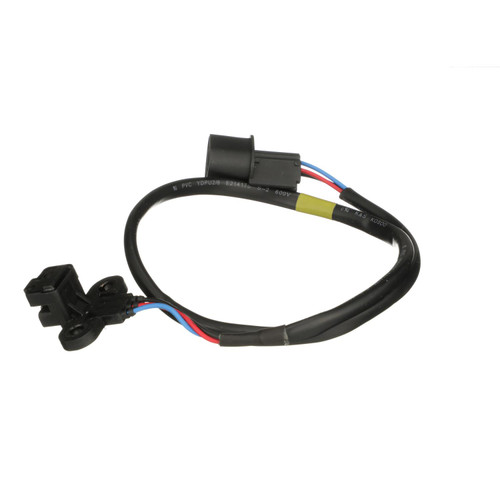 Crankshaft Sensor | BWDCSS570