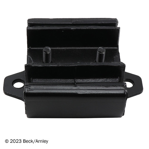 Transmission Mount | BEC104-1183
