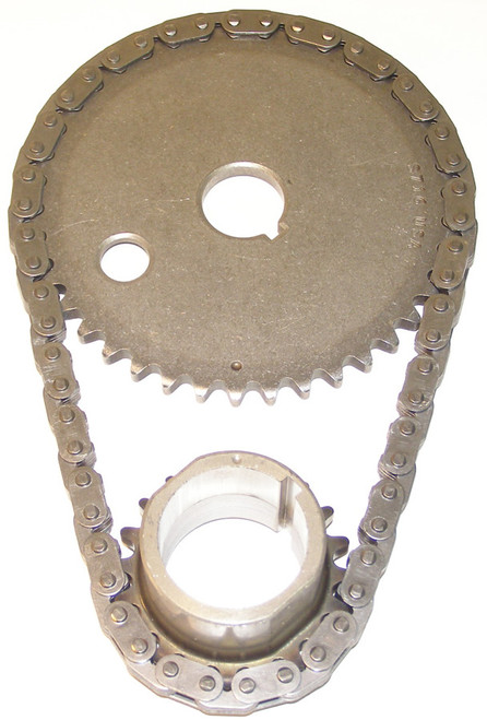 Engine Timing Set | CKYC-3071