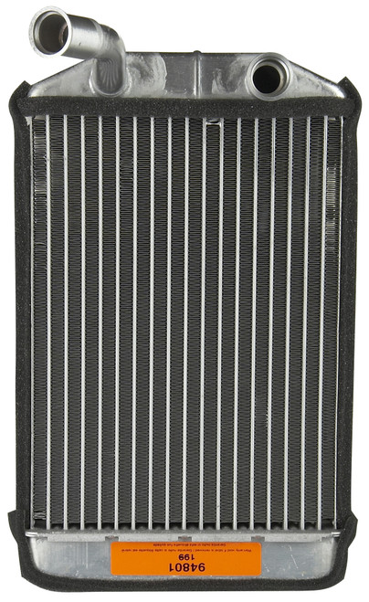 Hvac Heater Core | SPE94801