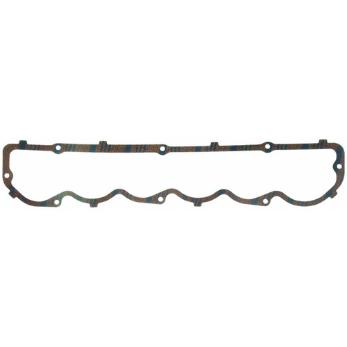 Engine Valve Cover Gasket Set | 557VS 50033 C-1