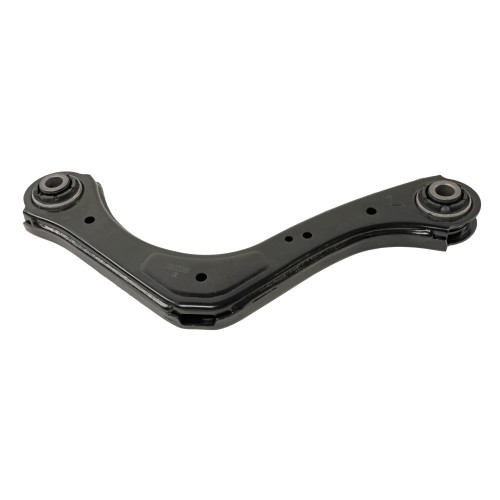 Suspension Control Arm | MOORK643738