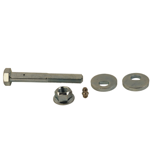 Alignment Toe Adjuster | MOOK100403