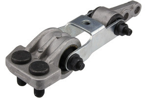 Engine Torque Strut Mount | UROURO-007805