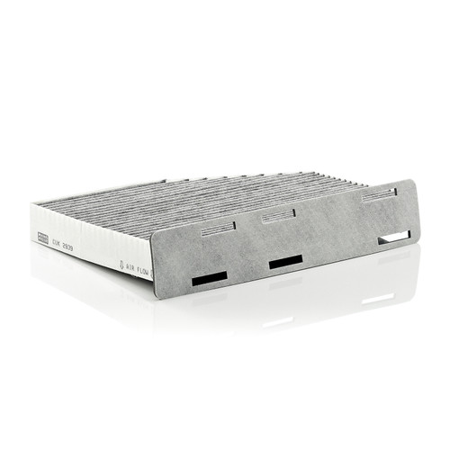 Cabin Air Panel | MANCUK 2939