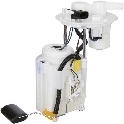 Fuel Pump Assembly | SPESP3049M