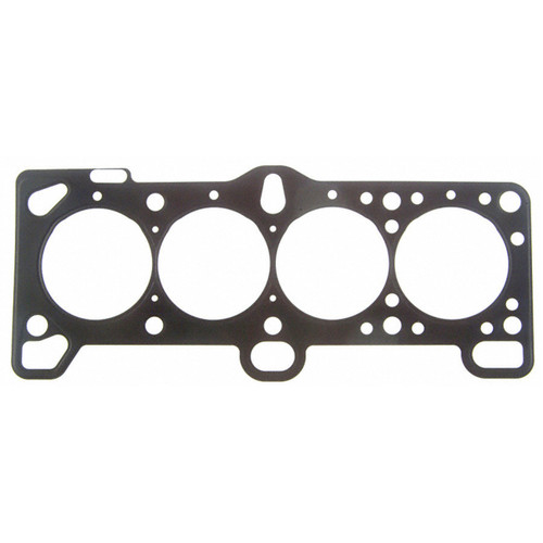 PermaTorque Engine Cylinder Head Gasket | 55726224 PT