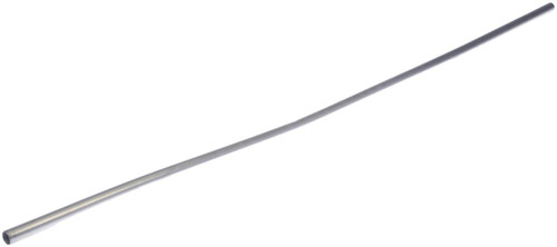 Rigid Tube | DOR800-630