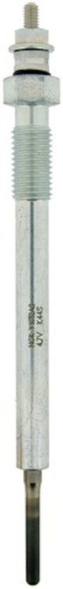 Diesel Glow Plug | NGK97788
