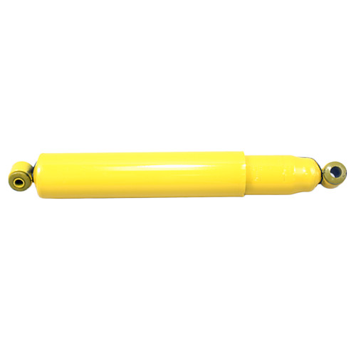 Gas-Magnum Rear Suspension Shock Absorber | MON34771
