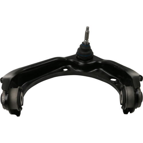 Front Left Upper Suspension Control Arm and Ball Joint Assembly | MOORK80723