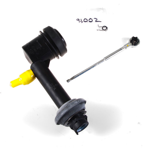 Clutch Master Cylinder | LUKLMC632