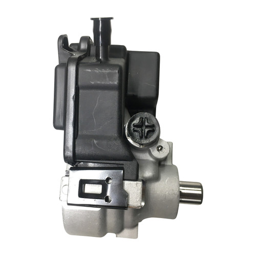 New Power Steering Pump with Reservoir | EPS6120R