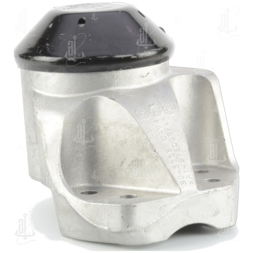 Engine Mount Right | 62M3392