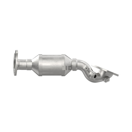 Ultra EPA Direct Fit Catalytic Converter with Integrated Exhaust Manifold | WEX16938
