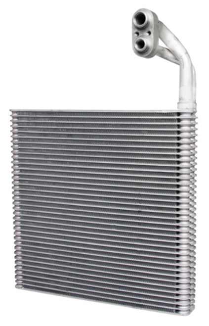 Plate & Fin Evaporator Core | 4SE54954