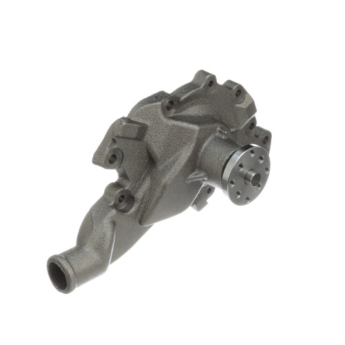 Engine Water Pump | CWPW564M