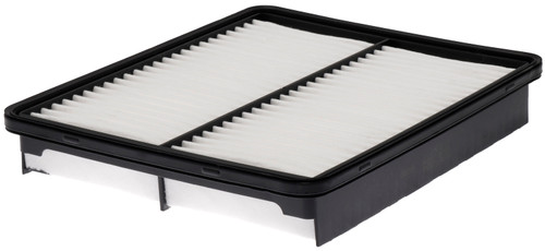 Extra Guard Air Filter Rigid-Panel | FRMCA10881