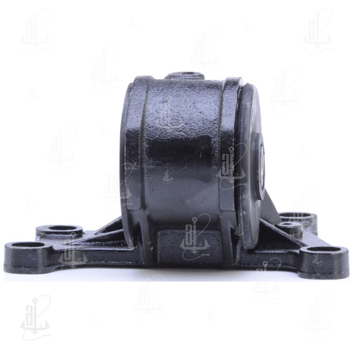 Transmission Mount Left Upper | 62M8691