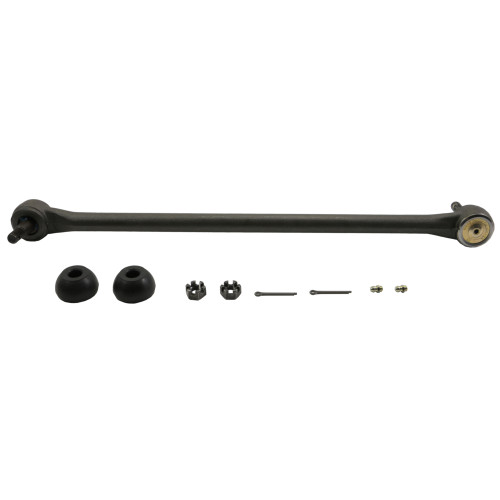 Steering Drag Link | MOODS1427