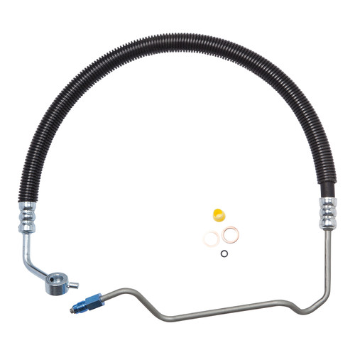 Power Steering Pressure Hose | EPS92488