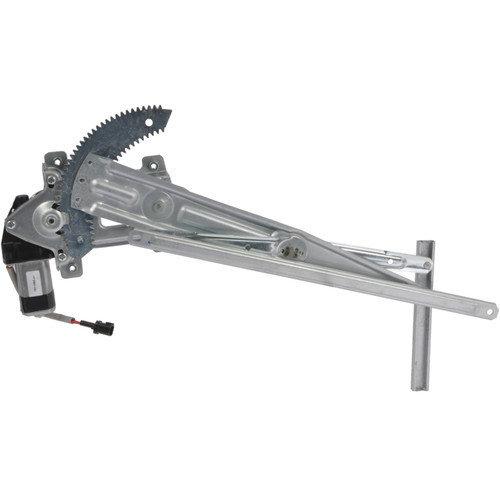 New Power Window Motor and Regulator Assembly | CAR82-1046AR