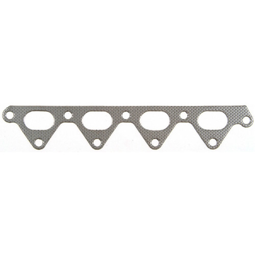 Exhaust Manifold Gasket Set | 557MS 96310