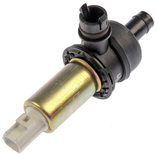 Vapor Can Vent Valve | DOR911-104
