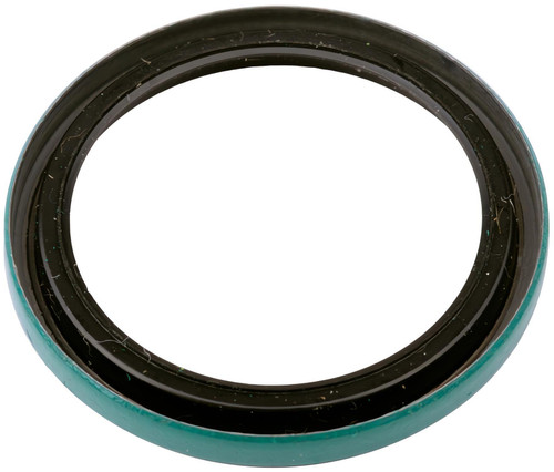 Steering Gear Pitman Shaft Seal | SKF9815