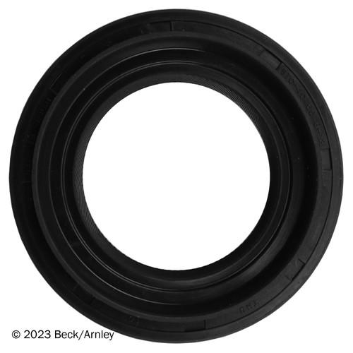 Seal Drive Axle Flange | BEC052-3531