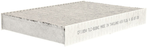 Fresh Breeze Cabin Air Filter | FRMCF11854