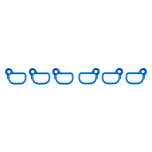 Engine Intake Manifold Gasket Set | 557MS 96431