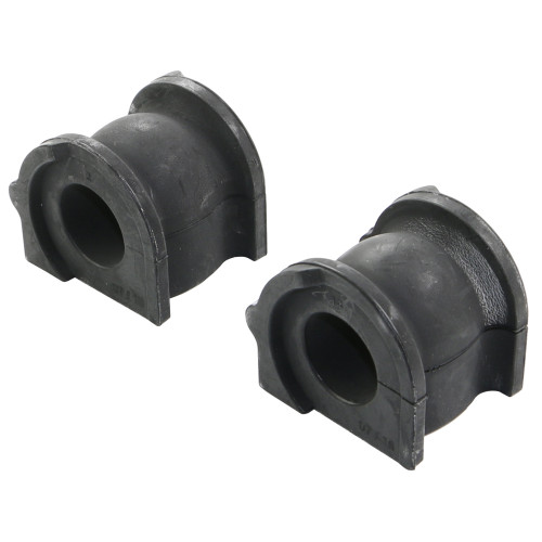 Front To Frame Suspension Stabilizer Bar Bushing Kit | MOOK201565