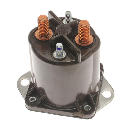 Starter Solenoid | BWDS5025