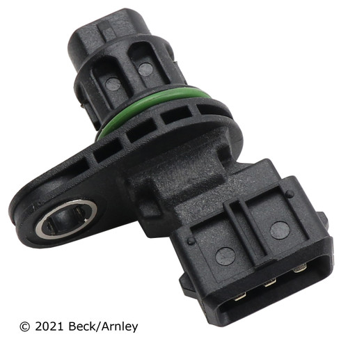 Crankshaft Position Sensor | BEC180-0551