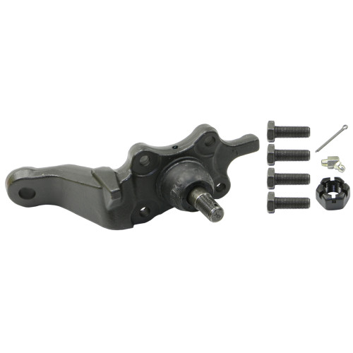 Front Left Lower Suspension Ball Joint | MOOK90262