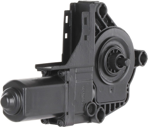 Remanufactured Power Window Motor | CAR47-21