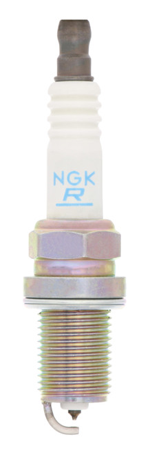 Laser Platinum Spark Plug - Qty 1 | NGK4292