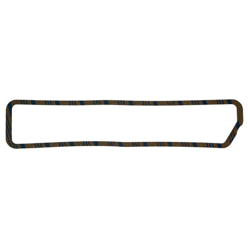 Engine Valve Cover Gasket Set | 557VS 12270 C