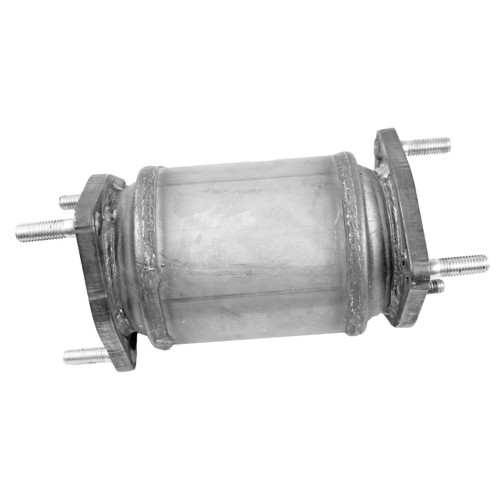 Ultra EPA Direct Fit Catalytic Converter | WEX16576